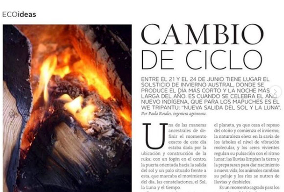 publicaciones